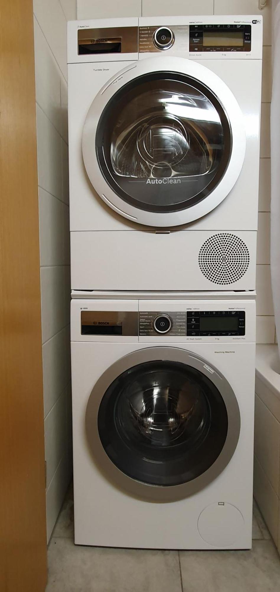 Apartment Honegg 라우터브루넨 외부 사진